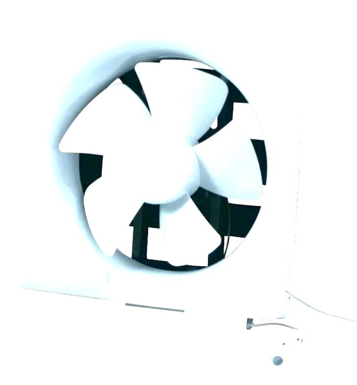 bathroom vent fan lowes – eufonia bathroom vent fan lowes through the wall exhaust fan for bathroom vent