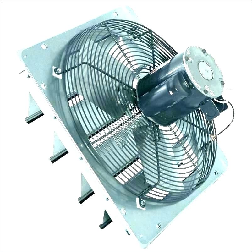 whole home exhaust fan attic exhaust fan thermostat whole house fan cover home depot attic fan temperature settings attic exhaust