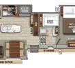 Fireplace Exhaust Fans Best Of 2019 Jayco Eagle Fifth Wheels 321rsts