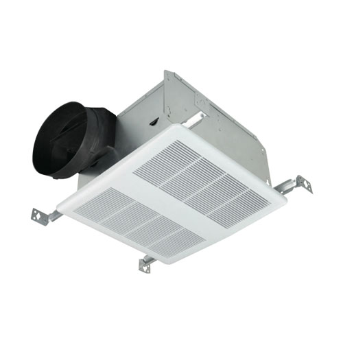 OD 9005 – ortech ODD 110