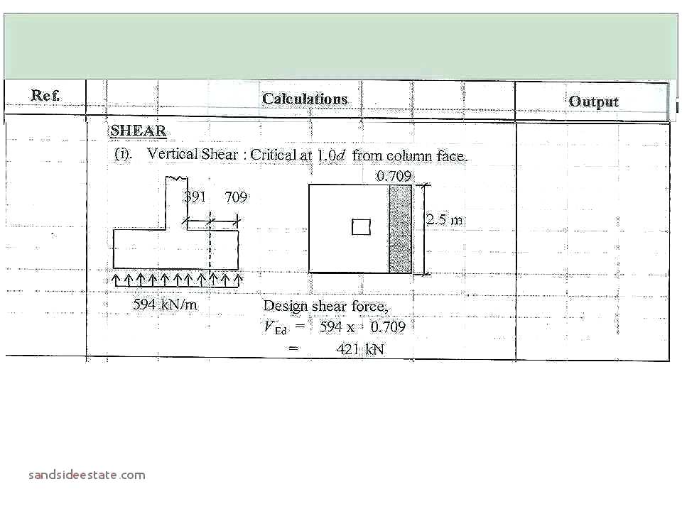 Fireplace Exhaust Fans Fresh Through the Wall Bathroom Exhaust Fan – Ternopil