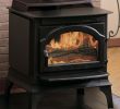 Fireplace Exhaust Fans Luxury Stove Fan Small Wood Burning Stove Fan