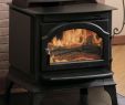Fireplace Exhaust Fans Luxury Stove Fan Small Wood Burning Stove Fan