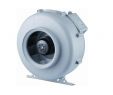 Fireplace Exhaust Fans New Centrifugal Duct Fan Euroseries Sdx In Line Centrifugal Duct