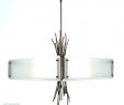 Fireplace Exhaust Fans Unique Ceiling Exhaust Fan with Light and Heater – thewerx