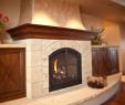 Fireplace Facade Ideas Luxury Built In Book Cases Side Fireplace Design