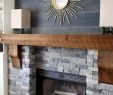 Fireplace Facades Beautiful Beautiful Fireplace Decor Ideas for Your Living Room 38