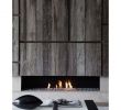 Fireplace Facades Best Of which E â¤ Liked On Polyvore Featuring Pictures
