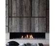 Fireplace Facades Best Of which E â¤ Liked On Polyvore Featuring Pictures