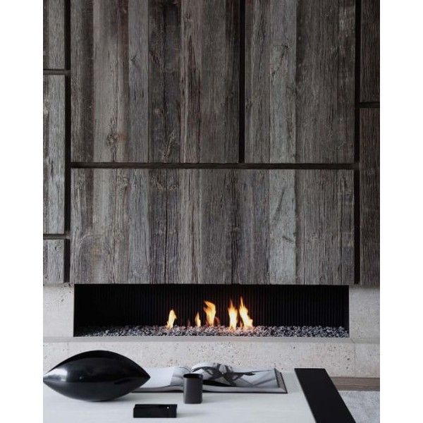 Fireplace Facades Best Of which E â¤ Liked On Polyvore Featuring Pictures