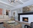 Fireplace Facelift Best Of Tv S tom forman and Tanya Mcqueen ask $5 195 Million for Eye