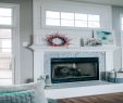 Fireplace Facelift Elegant Inspirational Diy Fireplace Surround Best Home Improvement