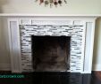 Fireplace Facelift Fresh Inspirational Diy Fireplace Surround Best Home Improvement