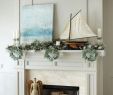 Fireplace Facelifts Best Of Diy Fireplace Mantels S Christmas Decorated Fireplace