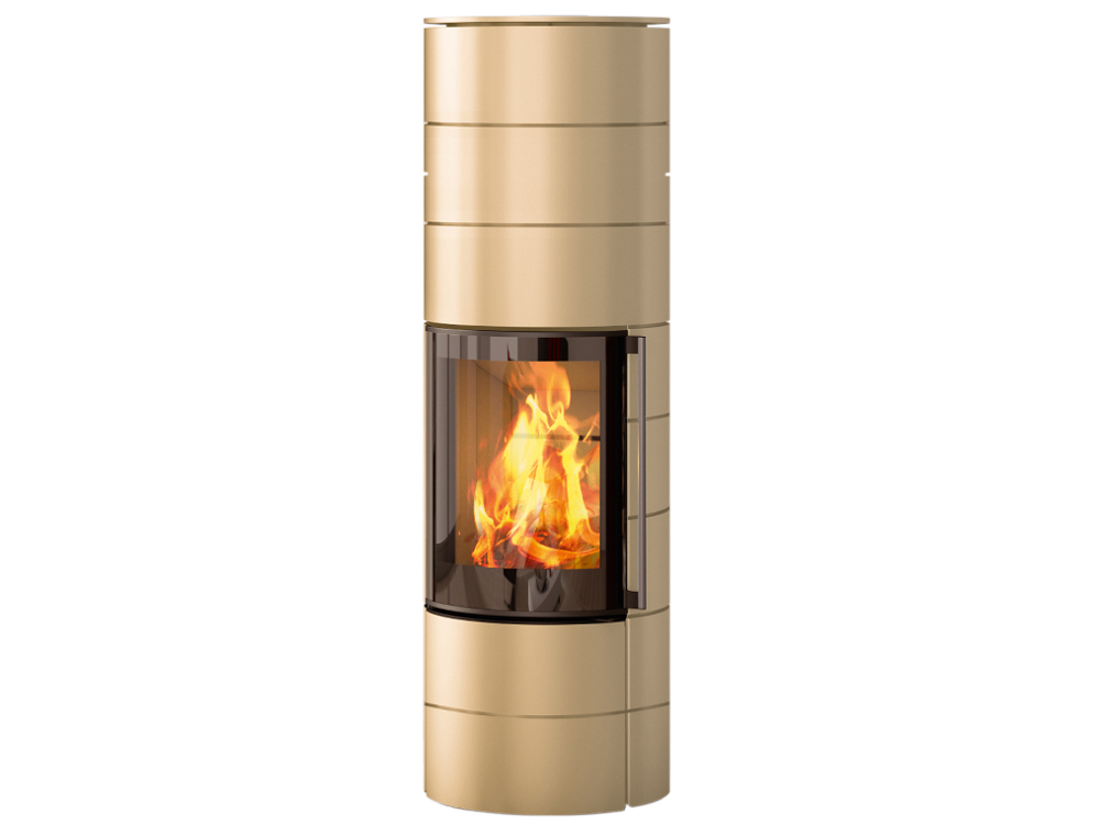 Fireplace Facelifts Best Of Spartherm Kaminofen Ambiente A4
