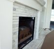 Fireplace Facing New Image Result for Fireplace From Brick to Tile