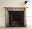 Fireplace Facing Stone Elegant Archive Buildings Of Ireland National Inventory Of