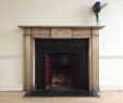 Fireplace Facing Stone Elegant Archive Buildings Of Ireland National Inventory Of
