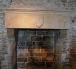 Fireplace Facing Stone Inspirational the Great Hall Fireplace Picture Of fort La Latte
