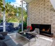 Fireplace Facing Stone Luxury Hot Property Alicia Keys S Into the La Jolla State Of