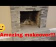 Fireplace Facing Stone Luxury Videos Matching Fail How I Failed at Installing Stone