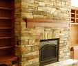 Fireplace Facing Stone Unique Funky Fireplace Possibilities Wood Stove
