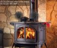 Fireplace Fan Beautiful 5 Blade Heat Powered Wood Stove Fan 1100rpm Ultra Quiet Fireplace Wood Burning Eco Fan