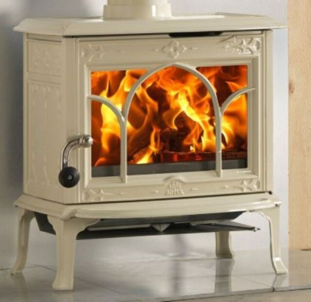 Fireplace Fan Beautiful Jotul Door for F100 Ive Plete without Glass