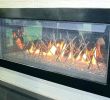 Fireplace Fan Blower Awesome Luxury Fireplace Blower Kit for Wood Burning Fireplace