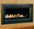 Fireplace Fan Blower Awesome Luxury Fireplace Blower Kit for Wood Burning Fireplace