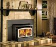 Fireplace Fan Blower Fresh Luxury Fireplace Blower Kit for Wood Burning Fireplace