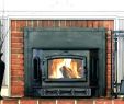 Fireplace Fan Blower Fresh Luxury Fireplace Blower Kit for Wood Burning Fireplace