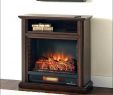 Fireplace Fan Blower Luxury Luxury Fireplace Blower Kit for Wood Burning Fireplace
