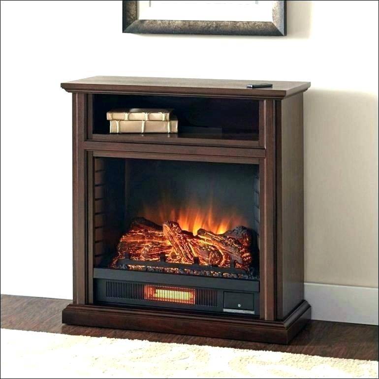 Luxury Fireplace Blower Kit for Wood Burning Fireplace fireplace blower kit for wood burning fireplace luxury fan for fireplace blower kit fbk wood fireplace fan kit garsengolf of fireplace blower kit for wood burning fireplace