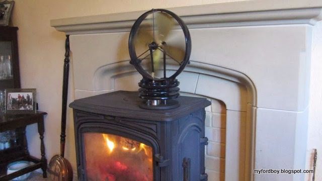 Fireplace Fan Elegant Pin by Jimr On Projects and Adventures