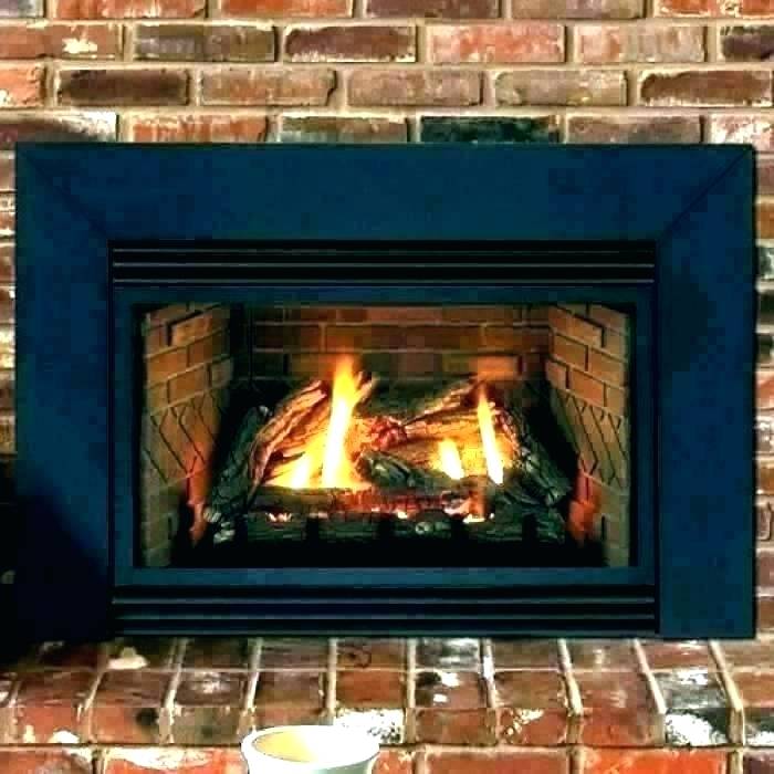 Fireplace Fan for Wood Burning Fireplace Fresh Fireplace Fan for Wood Burning Fireplace – Ecapsule