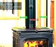 Fireplace Fan for Wood Burning Fireplace Fresh Fireplace Fan for Wood Burning Fireplace – Ecapsule