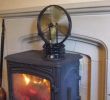 Fireplace Fan for Wood Burning Fireplace Inspirational Pin by Jimr On Projects and Adventures