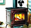Fireplace Fan for Wood Burning Fireplace Lovely Fireplace Fan for Wood Burning Fireplace – Ecapsule