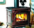 Fireplace Fan for Wood Burning Fireplace Lovely Fireplace Fan for Wood Burning Fireplace – Ecapsule