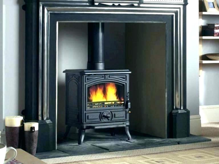 fireplace fan for wood burning captivating chimney not working