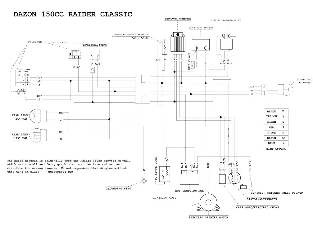 Fireplace Fan Insert Elegant Fireplace Diagram Parts Insert Wiring A Surprising