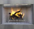 Fireplace Fan Kit Awesome Luxury Fireplace Blower Kit for Wood Burning Fireplace