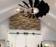 Fireplace Fan Kit Awesome Windmill Wheel Ceiling Fan Kit Ponents 8ft Diameter W O