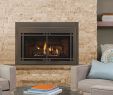 Fireplace Fan Kit Best Of Fireplace Inserts Majestic Fireplace Inserts