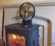 Fireplace Fan Kit Best Of Pin by Jimr On Projects and Adventures