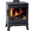 Fireplace Fan Kit Best Of Stove Fan Cast Iron Stove Fan