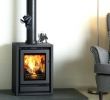 Fireplace Fan Kit Elegant Luxury Fireplace Blower Kit for Wood Burning Fireplace