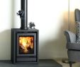 Fireplace Fan Kit Elegant Luxury Fireplace Blower Kit for Wood Burning Fireplace