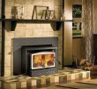 Fireplace Fan Kit Lovely Luxury Fireplace Blower Kit for Wood Burning Fireplace
